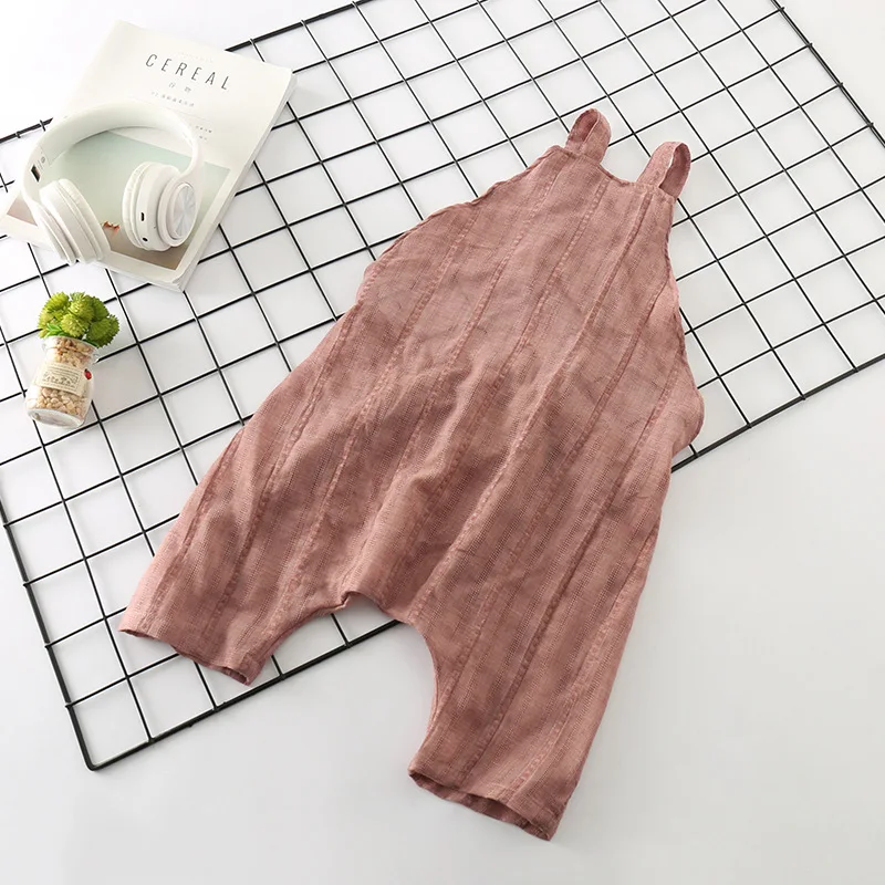 2018 Модная одежда для детей Детская мода Комбинезоны девочек Дети девушка Обувь