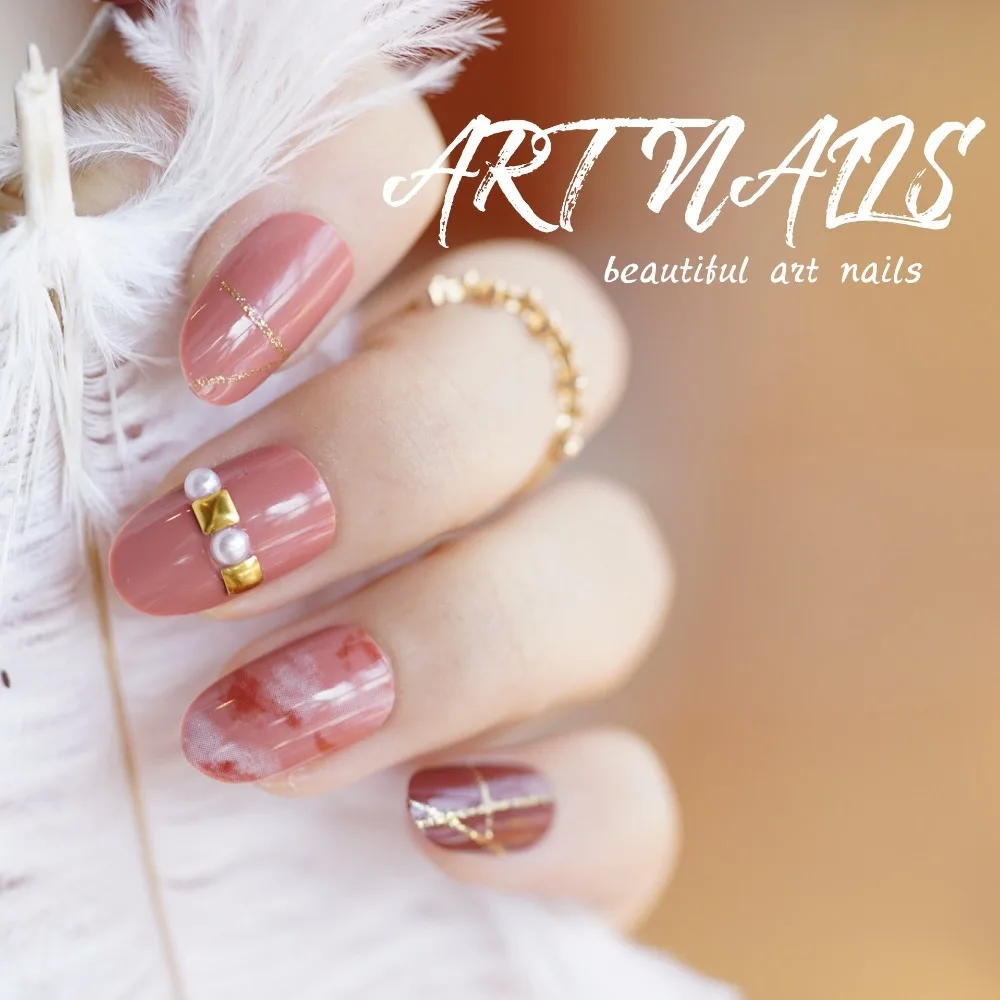 Очень красивые маникюрные блестки Стразы для вечеринок 24 шт. блестящее украшение