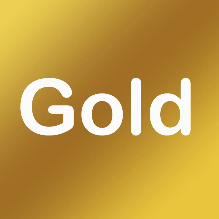 Gold Каждый ребенок является художником Пабло Пикассо Цитата Виниловая наклейка на стену детская комната слова наклейки в виде букв 17x102 см - Цвет: Gold