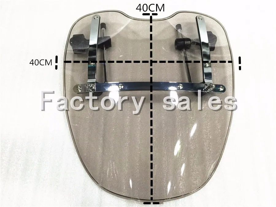 Новинка для моделей Suzuki Cruisers и стандартов As необходимый бульвар S40 S50 S83 Intruder 800 1400