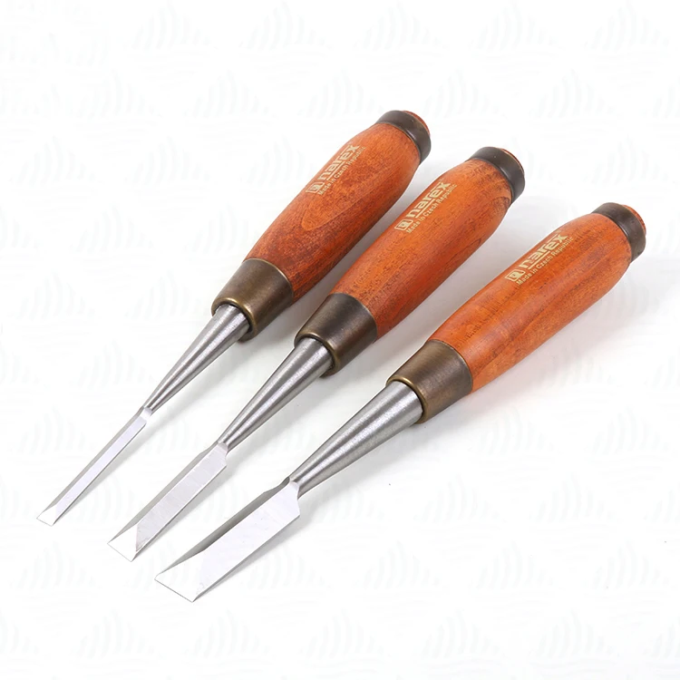 Долото для ласточкиного хвоста Narex|chisel|chisel chisel |