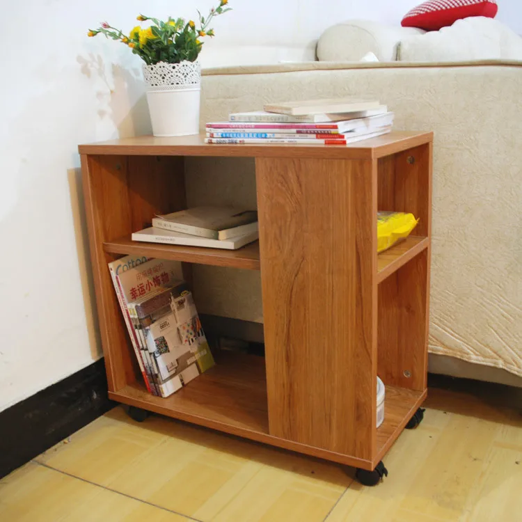 Консольный стол мебель для гостиной домашняя деревянный нижний низкий