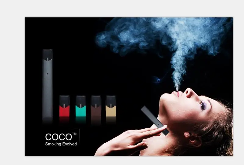 Кокосовый пар|vaporizer|vapor vapor |