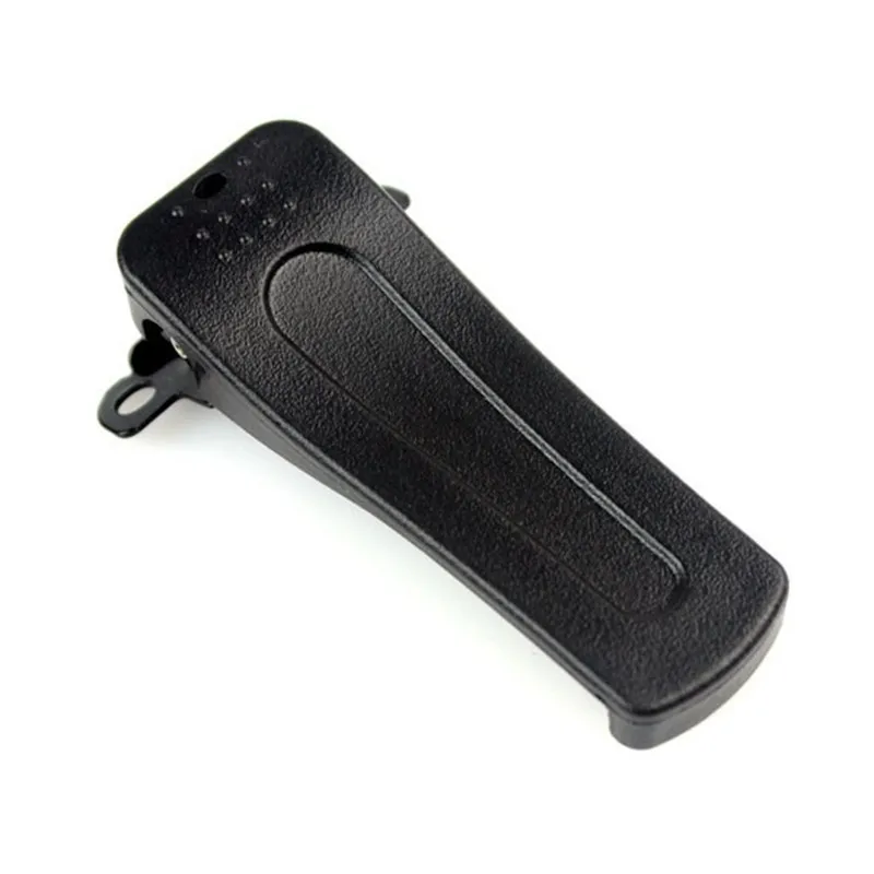 2 шт./лот прищепка на ремне для рации Retevis и Baofeng|walkie talkie|radio walkie talkieradio |