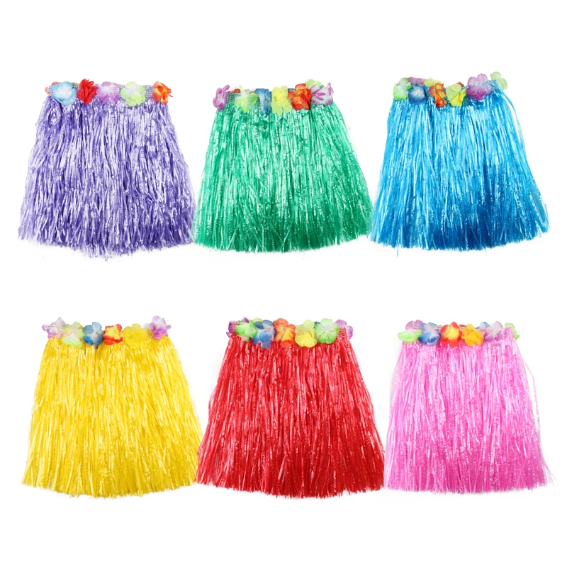 Костюм для Маскарадного костюма 30 см|props|props weddingprops party |