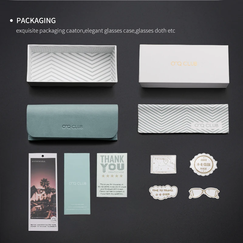 B титановые ацетатные оптические очки оправа для мужчин винтажные по рецепту 2019