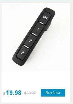 READXT для VW Golf Jetta 6 MK6 ESP OFF ASR давления воздуха в шинах комплект шины Давление мониторинга Предупреждение кнопочный выключатель со жгута проводов 1KD927117
