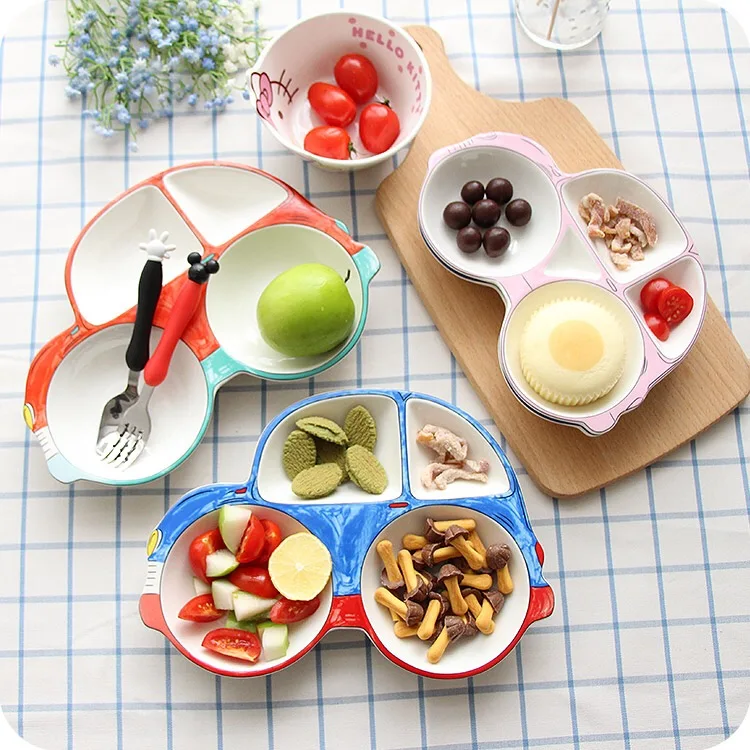 Автомобиль jeep плоскости экскаватор форма керамическая нижнее белье с рисунком