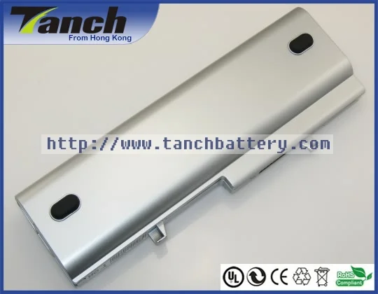Аккумуляторы для ноутбука TOSHIBA NB300 PABAS220 PA3783U 1BRS PA3782U NB305 N310 N410BN 10 8 V 9 cell|battery for