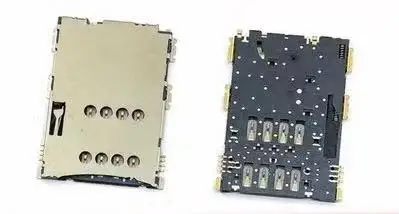 Оригинальная Высококачественная оригинальная упаковка для Samsung Galaxy W2013 W2014 P3100 P1000