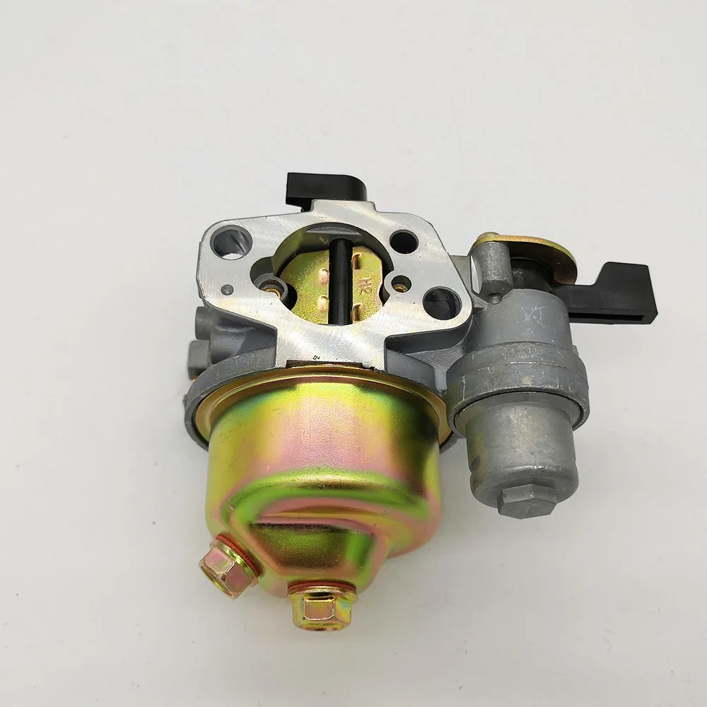 GX160 карбюратор 2-3KW 168F 170F carburador huayi высокое качество