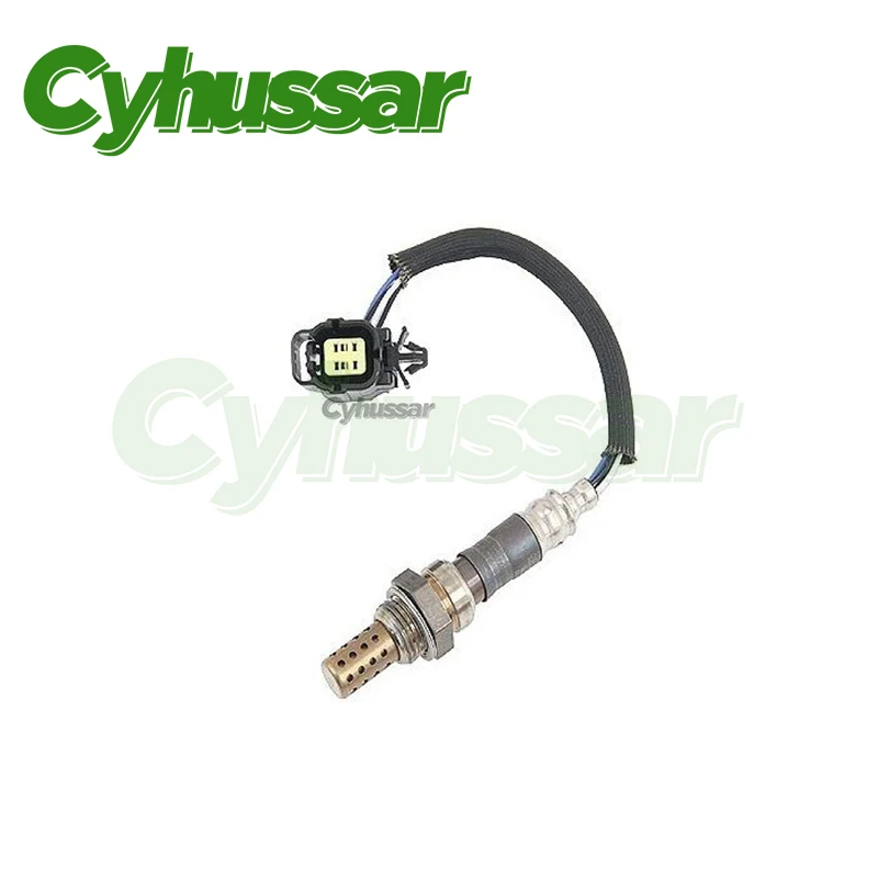 

O2 Lambda Sensor Oxygen Sensor Air Fuel Ratio Sensor for 234-4144 MAZDA 323 MX5 MX-5 MIATA PROTEGE BP3A-18-8619U 1993-2000