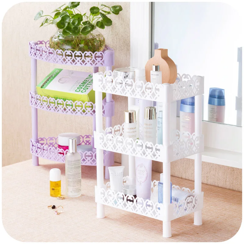 Полка Настенная полукруглая для приправ 3 слоя|corner shelf|wall corner shelfcorner shelf rack |
