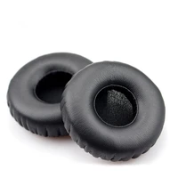 ysagi 1 pair of replacement foam headband ear cushion earmuffs for akg k450 k430 k420 k480 q460 earphone repair parts