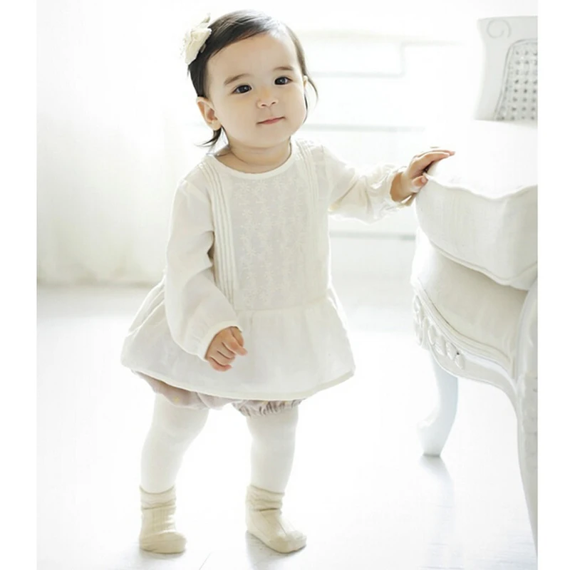 

Newborn Baby Socks Baby Girl Socks No Bone Promoted Cotton Baby Socks Toddler Newborn Floor Socks