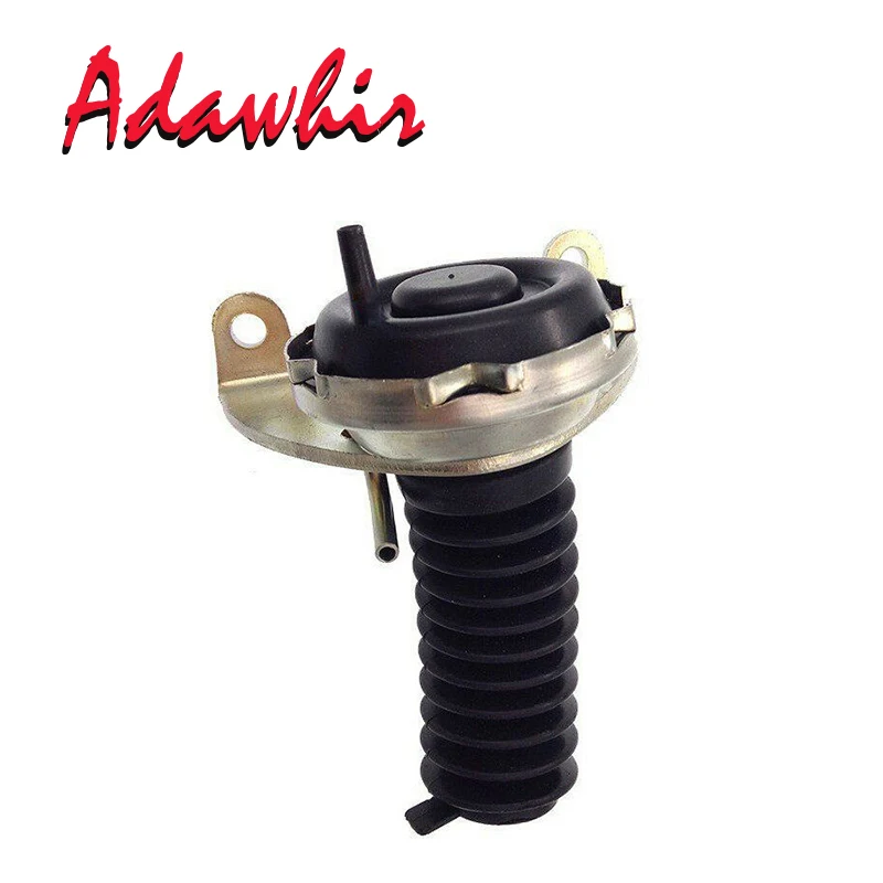 MB620790 MI57468574 Привод сцепления свободного хода для Mitsubishi Pajero Montero Shogun Sport L200 запчасти