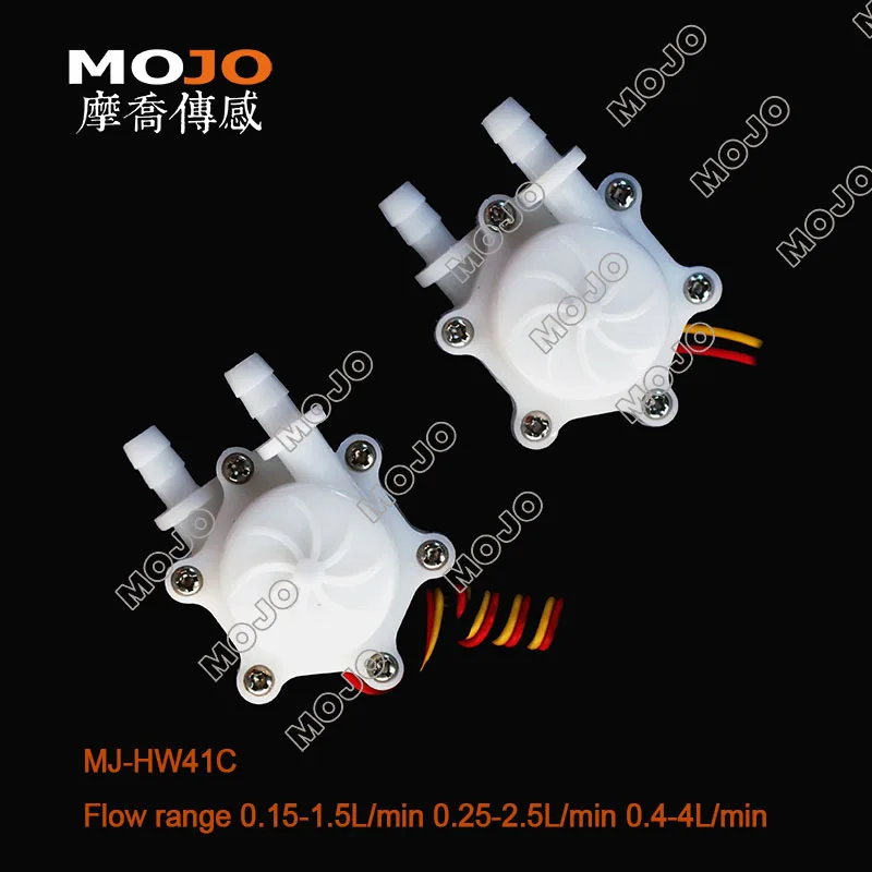 Медицинский аппарат и приборы измеритель потока в зале Устройство измерения