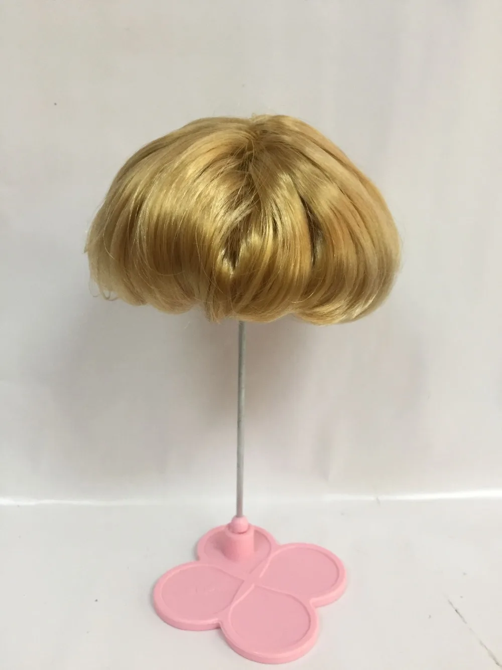 RBL doll подходит для Блит sss | Игрушки и хобби