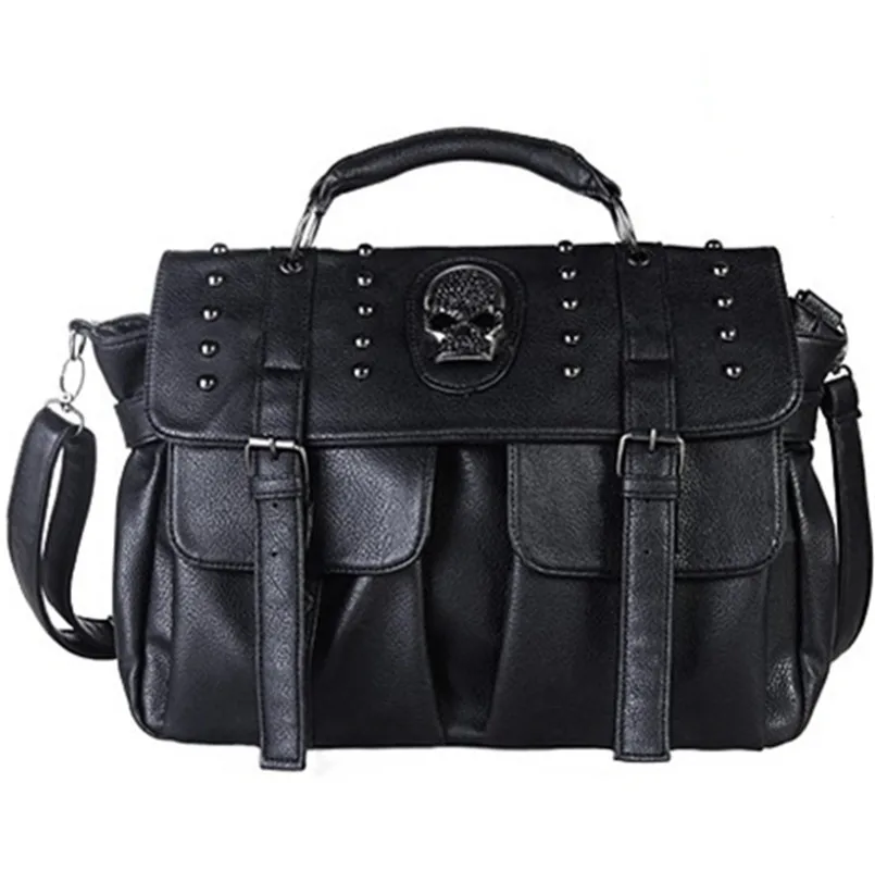 Роскошные женские сумки дизайнерские винтажные на плечо кожаные сумки|designer leather