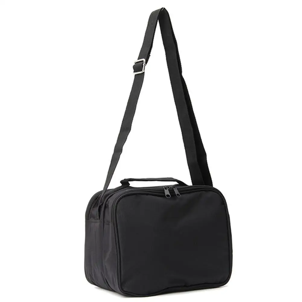 Фотоаппарат для обнаружения внешних волокон и оптический измеритель мощности 5