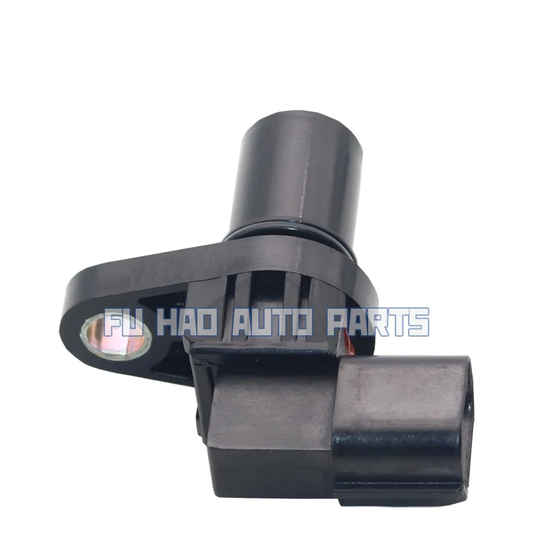 J5T23281 ZL01-18-230 положения распределительного вала Сенсор для Mazda 2 3 323