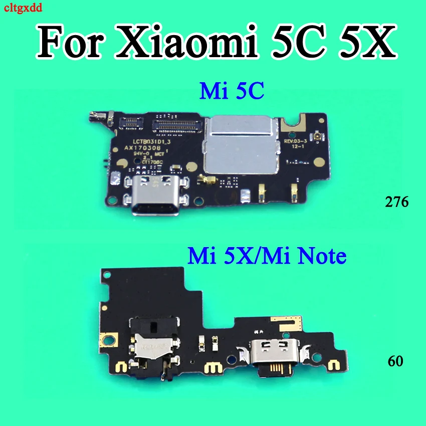 Микро Док станция для Xiaomi Mi 4I 4C микро разъем док станции с платой микрофона usb
