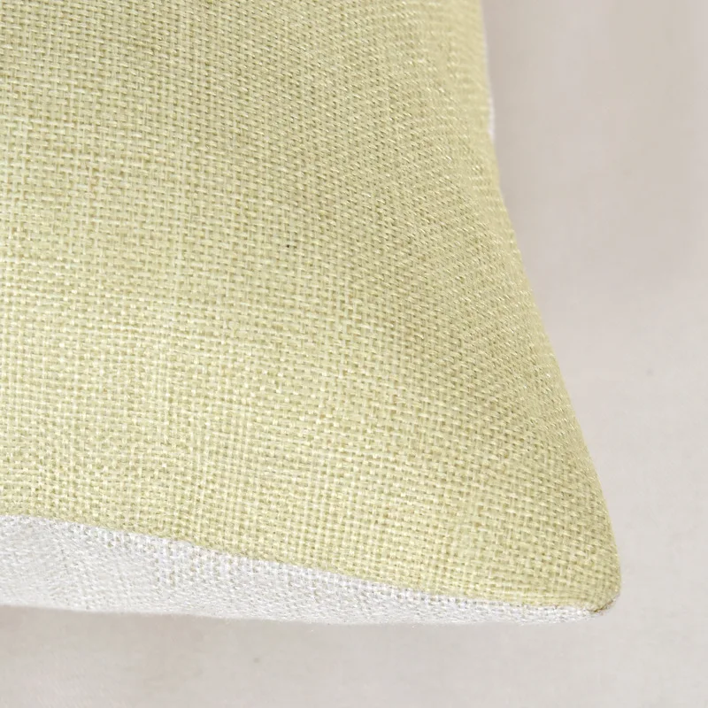 Бесплатная доставка Оптовая продажа 100% новое хлопковое белье международная