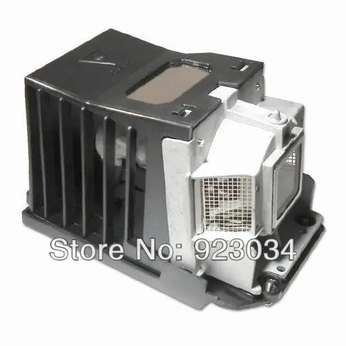 Projector Lamp with housing TLP-LW15 for Toshiba TDP-EW25 TDP-EW25U TDP-EX20 TDP-EX20U TDP-SB20 TDP-ST20 | Электроника