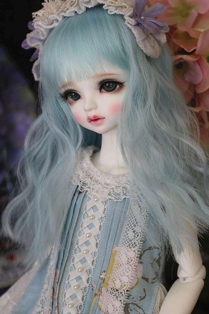 

Горячая Распродажа SuDoll bjd кукла 1/4 девушка человеческое тело куклы sd Модель Сделай Сам бесплатные глаза полимерные Фигурки игрушки