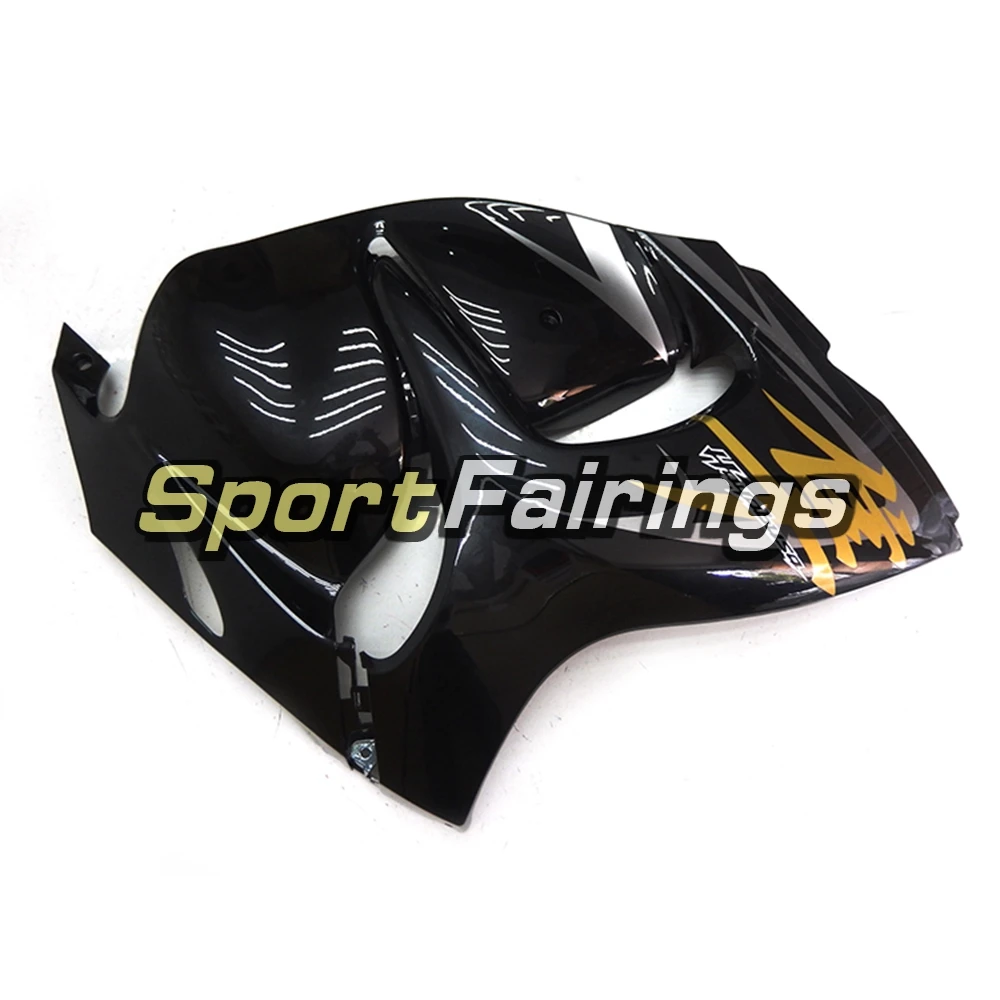 Пластиковые инъекции ABS Обтекатели для Suzuki GSXR1300 Hayabusa 2008-2016 2009 2010 2011 набор тела