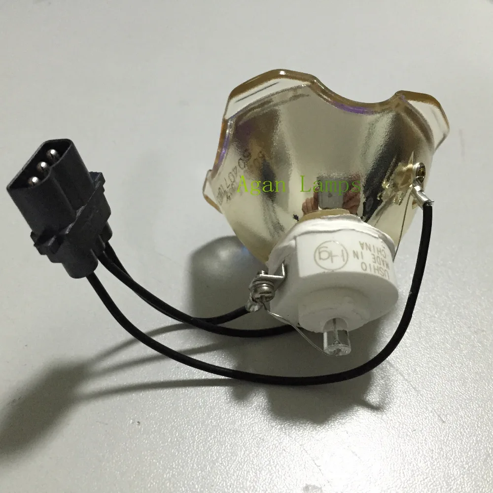 Сменная Лампа Кристи 003 120507 01 Origina NSHA 330 Вт для проекторов LW555 LX605 LWU505 (Гарантия 180