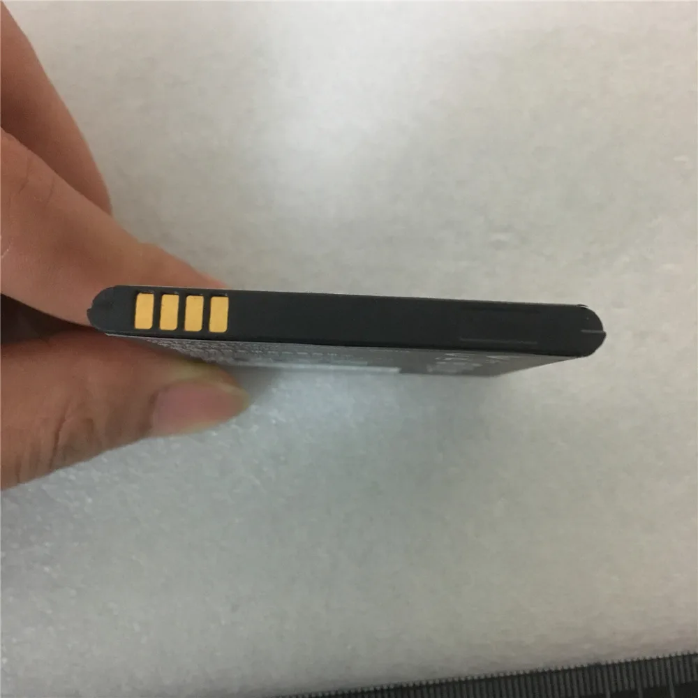 100% Новинка Высокое качество HB5V1HV HB5V1 2020mAh батарея для Huawei Honor Bee Y541 Y5C U02 y560