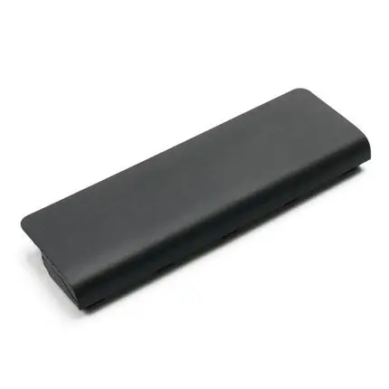Ноутбук Батарея A32N1405 A32NI405 для Asus G551 G58JK G771 G771JK G551JK N771 G551JM серии