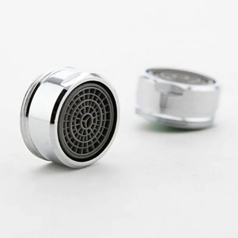 Кухня кран воды Bubbler экономии коснитесь аэратор диффузор смесителя фильтр сопла
