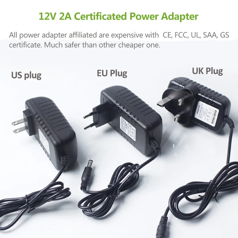 USB разветвитель 3 0 2 порта внешний 5 к SATA III кабель для жесткого диска 22 контактный с