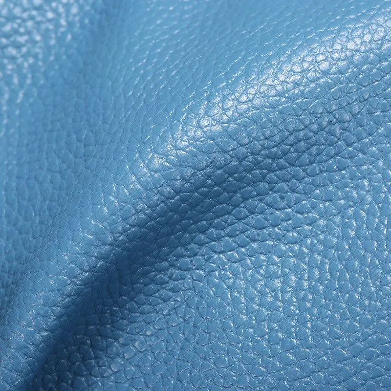 Siruiyahan известных брендов для женщин Натуральная кожаные сумочки роскошные сумки