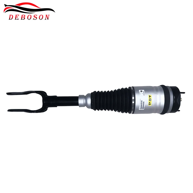 Пневматическая подвеска для Jeep Grand Cherokee WK2 Передняя 68059905AD (L) 68059904AD (R) | Автомобили и