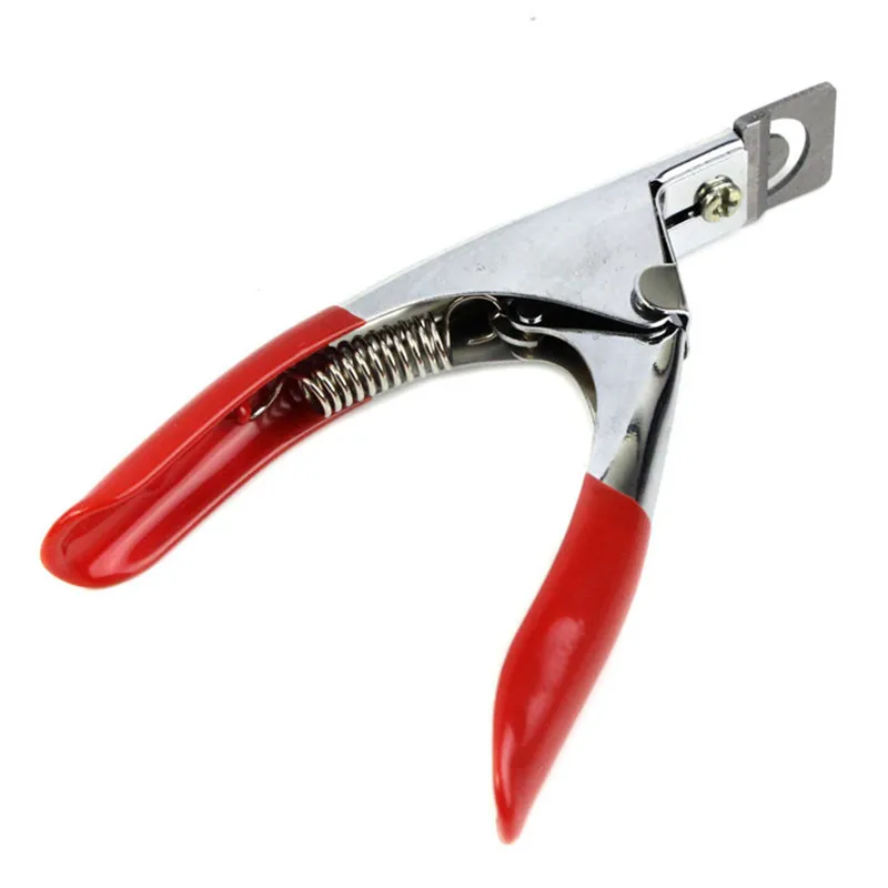 Инструмент для маникюра и педикюра F718|nail art edge cutter|nail clipperedge cutter |