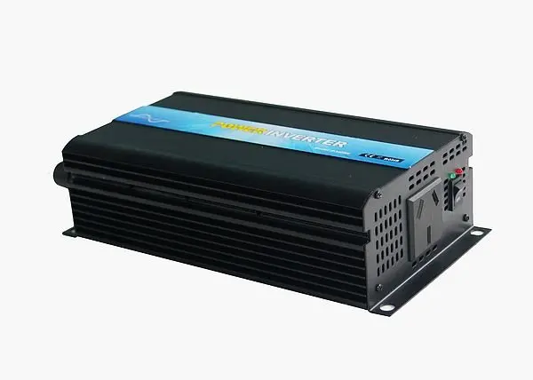 CE&RoHS Approved,1000 watt dc-ac inverter,pure sine wave,off-grid one year warranty CE&RoHS Approved,1000 watt dc-ac inverter,pure sine wave,off-grid one year warranty