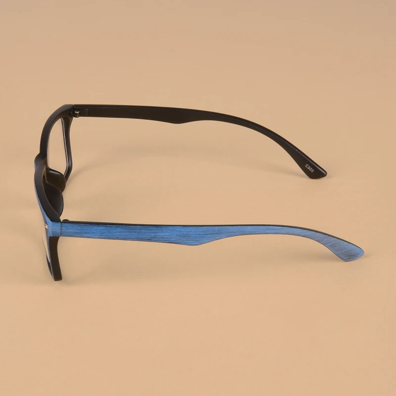 

Popular Vintage Women Men Optical Glasses Frame Clear Fashion Eyewear Simple Style Points Myopia Prescription Eyeglasses Frames