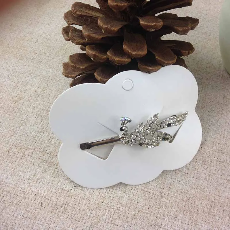 Оптовая продажа Бесплатная доставка горячая новинка 2015 пустая крафт лента для