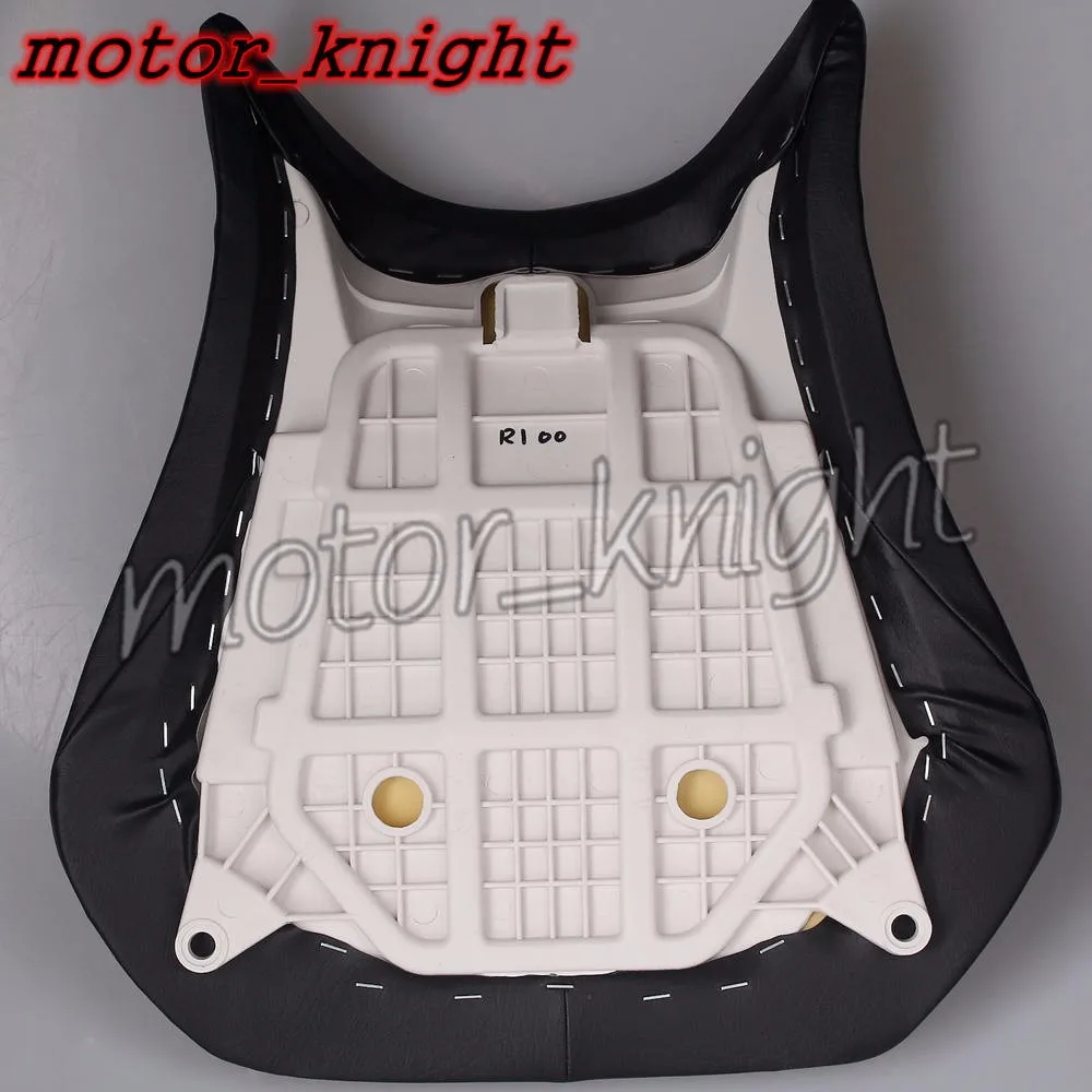 Распродажа Лидер продаж подушка для переднего пассажирского сиденья Yamaha R1 2000 2001 |