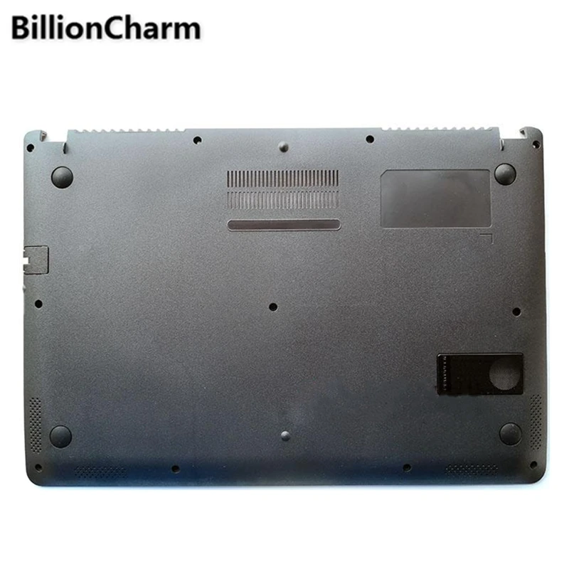 Новинка нижняя базовая Крышка корпуса для DELL Vostro V5460 5470 5480 5439 KY66W 0KY66W|Сумки и чехлы