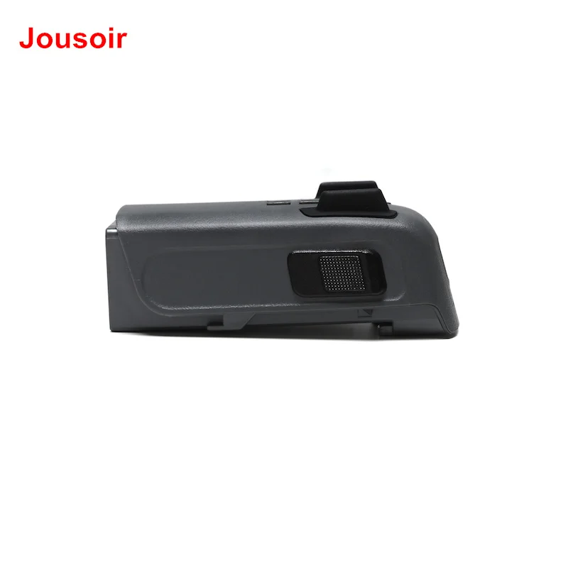 DJI аккумулятор Spark интеллигентая(ый) полета Baterie для DJI Mavic Drone DJI искры оригинальные аксессуары часть(1480 мАч/11,4 V) комплект CD50 T01