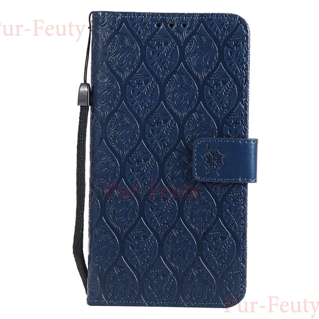 Чехол для LG K8 K 8 4G LTE K 350 K350 E K350E откидной Чехол с фоторамкой, противоударный чехол с подставкой для LGK8 K 350N K350N K350F K350Y - Цвет: 7