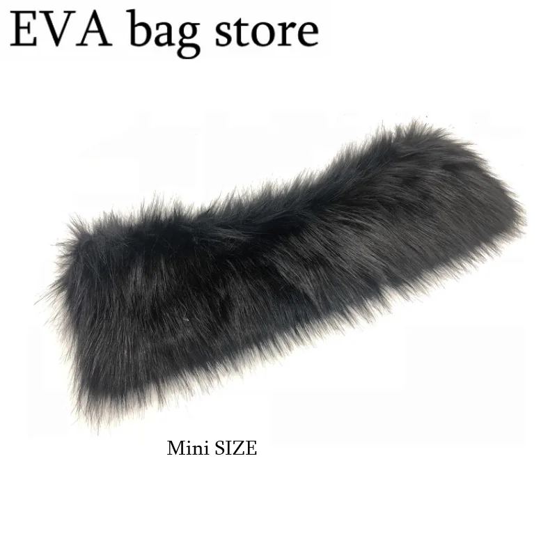 

Новая обшивка мини-размера для obag Mini и обшивка для obag classic