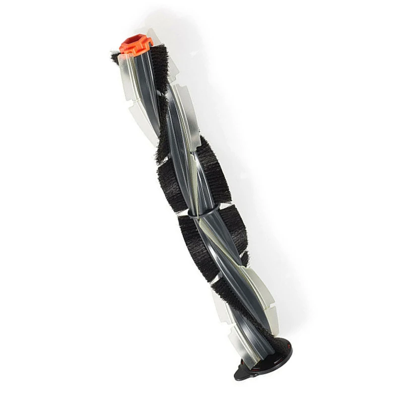 Основные части щетки робот заменить 2 шт. бытовые принадлежности сопутствующие