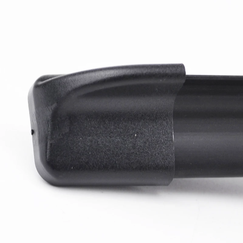Щетки стеклоочистителя Misima для VW Golf 5 2005 2006 2007 2008 2009|wiper blade set|windscreen wiperwiper |