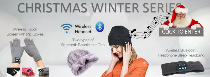Bluetooth наушники спортивные высококачественные стерео наушники-вкладыши супер бас смартфон Музыка Спорт гарнитура с микрофоном
