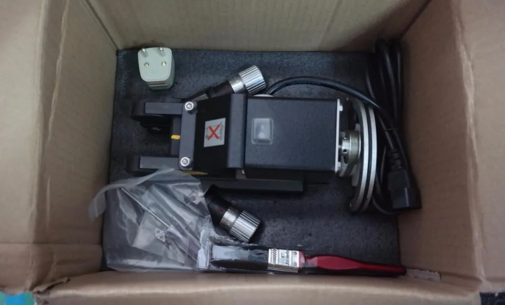 В наличии заводская цена Diagauto тормозной lathedrive блок MST 8700 на автомобильный диск